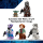LEGO STAR WARS 75447 Brzeszczot™ - 1517917 - zdjęcie 8